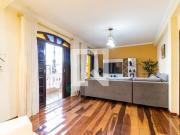 Casa, Veleiros, 4 Quartos, 260 m2 São Paulo Casa, Veleiros, 4 Quartos, 260 m2 São Paulo