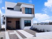 CASA VELERO ALTAVELA RESIDENCIAL