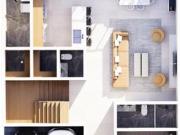 CASA VELORA EN VENTA EN LA ESPIGA