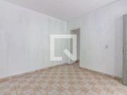 Casa, Veloso, 1 Quarto, 125 m2 Osasco