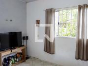 Casa, Veloso, 1 Quarto, 170 m2 Osasco