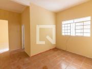 Casa, Veloso, 1 Quarto, 60 m2 Osasco