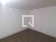Casa, Veloso, 1 Quarto, 75 m2 Osasco