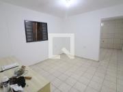 Casa, Veloso, 1 Quarto, 86 m2 Osasco