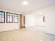 Casa, Veloso, 2 Quartos, 120 m2 Osasco