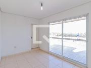 Casa, Veloso, 2 Quartos, 130 m2 Osasco