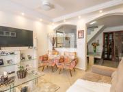 Casa, Veloso, 2 Quartos, 180 m2 Osasco