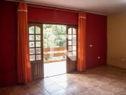 Casa, Veloso, 2 Quartos, 200 m2 Osasco
