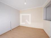 Casa, Veloso, 2 Quartos, 52 m2 Osasco