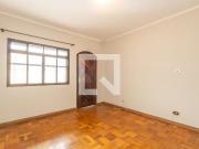 Casa, Veloso, 2 Quartos, 95 m2 Osasco