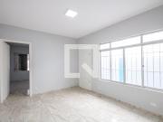 Casa, Veloso, 3 Quartos, 120 m2 Osasco