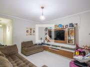 Casa, Veloso, 4 Quartos, 180 m2 Osasco