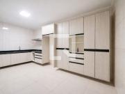 Casa, Veloso, 4 Quartos, 150 m2 Osasco