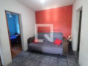 Casa, Veloso, 5 Quartos, 220 m2 Osasco