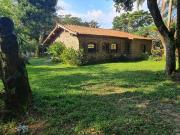 Casa, Veloso, Ilhabela, SP