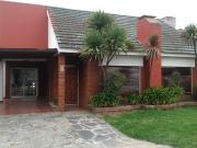 Casa Venado
