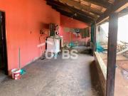 Casa á venda 03 quartos, Residencial Solar Central Park,...