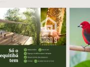 Casa á venda 03 suítes reversivel para 4 suites em...