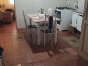 Casa com 3 dormitÃ³rios Ã venda, 100 mÂ² por R$...