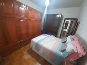 Casa à venda, 100 m² por R$ 330.000,00 Fonseca Niterói/RJ