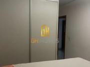 Casa à venda, 100 m² por R$ 480.000,00 Sítios Santa...