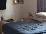 Casa Ã venda, 100 mÂ² por R$ 580.000,00 Jardim Imperial...