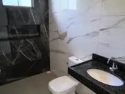 Casa Ã venda, 102 mÂ² por R$ 330.000,00 Loteamento...