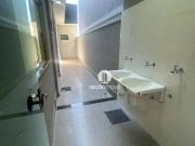 Casa à venda, 105 m² por R$ 420.000,00 Vila Harmonia...