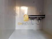 Casa Ã venda, 106 mÂ² por R$ 455.000,00 Setor TrÃªs...