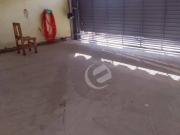 Casa Ã venda, 106 mÂ² por R$ 480.000,00 Vila Floresta...