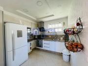 Ð¡Casa Ã Venda na Ponte da Saudade â LocalizaÃ§Ã£o...