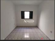 Casa à venda, 110 m² por R$ 380.000,00 Jardim Planalto...