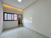 Casa Ã venda, 110 mÂ² por R$ 660.000,00 Jk Parque...