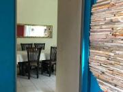 Casa à venda, 112 m² por R$ 589.000,00 Jardim... Casa à venda, 112 m² por R$ 589.000,00 Jardim...