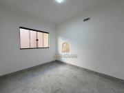 Casa Ã venda, 113 mÂ² por R$ 420.000,00 Setor Pontal Sul...