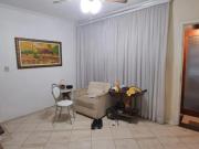 Casa Ã Venda | 115 mÂ² | 3 DormitÃ³rios 1 SuÃte | 1 Vaga...