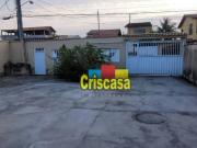 Casa com 3 dormitÃ³rios Ã venda, 115 mÂ² por R$...
