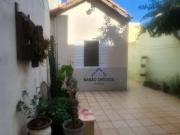 Casa Ã venda, 115 mÂ² por R$ 600.000,00 Vila Vianelo...