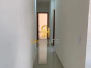 Casa Ã venda, 116 mÂ² por R$ 390.000,00 Setor Conde dos...