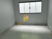 Casa Ã venda, 117 mÂ² por R$ 490.000,00 Vila Oliveira...