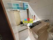 Casa à venda, 117 m² por R$ 500.000,00 Jardim Bela Vista...