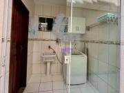 Casa Ã venda, 117 mÂ² por R$ 585.000,00 Jardim...