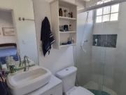 Casa Ã venda, 120 mÂ² Planalto Paulista SÃ£o Paulo/SP