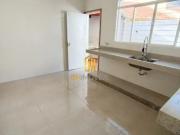 Casa à venda, 120 m² por R$ 1.070.000,00 Parque Amazônia...