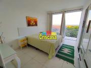 Casa Ã venda, 120 mÂ² por R$ 380.000,00 Enseada das...