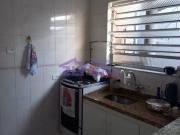 Casa à venda, 120 m² por R$ 480.000,00 Jardim Vila...