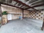 Casa Ã venda, 120 mÂ² por R$ 580.000,00 Freguesia do Ã...