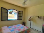 Casa Ã venda, 120 mÂ² por R$ 595.000,00 Guaratiba MaricÃ¡/RJ