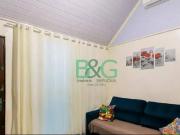 Casa Ã venda, 125 mÂ² por R$ 299.000,00 Jardim JaÃº SÃ£o...