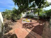 Casa Ã venda, 127 mÂ² por R$ 320.000,00 Leblon Uberaba/MG